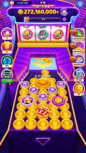 金币小片场 v1.1.2 app下载免费 截图