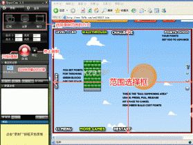 Kinoqak v1.0.2 官方app下载安装 截图