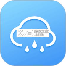 雨知降水天气 v1.0.0 下载手机版 截图