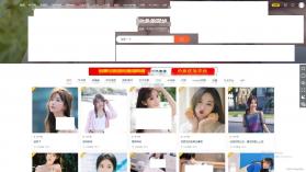 早教启蒙 v26.09.03 下载免费 截图