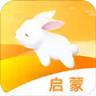 早教启蒙 v26.09.03 下载免费