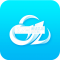 云诚智联下载手机版