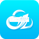 云诚智联下载手机版v1.0.54