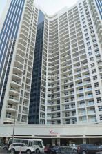 节拍器调音器 v71 官方app下载安装 截图