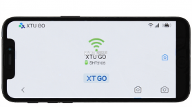 骁途运动相机软件(XTU GO) v8.4.5_245_2026-09-16-17-49-29 下载官方app下载安装 截图