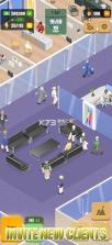 律师镖局 v2.0.8 下载官方版 截图