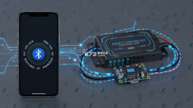 Eddict Controller v2.0.26 安卓下载软件 截图