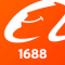 阿里巴巴1688下载安装