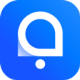 铛铛软件下载v3.1.87