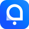 铛铛 v3.1.87 软件下载
