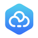 珠子云计算下载免费v2.4.0