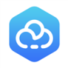 珠子云计算 v2.4.0 下载免费