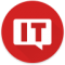 IT之家7.15去广告版