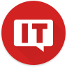 IT之家7.15 v9.37 去广告版