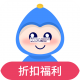 手游谷折扣app下载v1.6.8