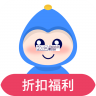 手游谷 v1.6.8 折扣app下载