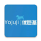优巨基口语app下载免费