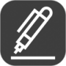 标注画笔 v2.0.68 下载app安装正版