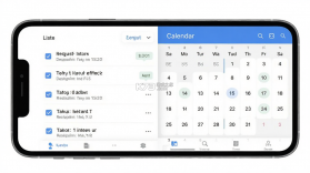 职刻 v1.4.0 下载官方版 截图