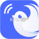 换机助手app下载安装v1.5.51