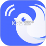 换机助手 v1.5.51 app下载安装