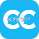 名片全能王个人版下载v8.26.4.20260916