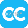 名片全能王 v8.26.4.20260916 个人版下载
