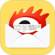 新浪邮箱app下载v2.1.35