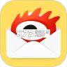 新浪邮箱 v2.1.35 app下载