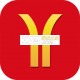 广州地铁app下载安装v6.3.28