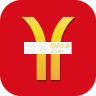 广州地铁 v6.3.28 app下载安装