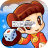 大富翁4fun v9.2 破解版下载