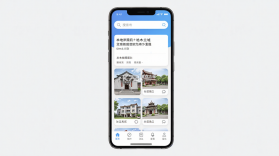 木兰城 v3.8.8 下载安卓版 截图