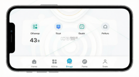 刚刚 v4.8.0 安卓下载软件 截图