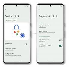 电子手机证件帮 v1.0.0 官方app下载安装 截图