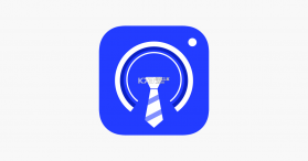 电子手机证件帮 v1.0.0 官方app下载安装 截图