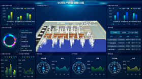 三友智能 v2.0.3 下载官方版 截图