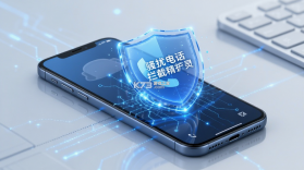 骚扰电话拦截精灵 v26.0918.1 安卓下载软件 截图