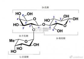 骚扰电话拦截精灵 v26.0918.1 安卓下载软件 截图