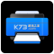 手机打印机下载免费