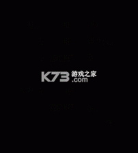 世迈健康 v1.4.8 下载手机版 截图