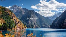 SPP蓝牙串口 v1.2.93.081713 安卓下载软件 截图