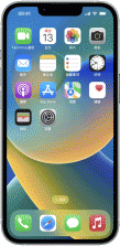 SPP蓝牙串口 v1.2.93.081713 安卓下载软件 截图