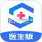 施强健康下载手机版