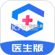 施强健康下载手机版v5.6.6