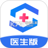 施强健康 v5.6.6 下载手机版