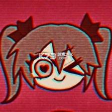 宝宝儿童学汉字 v3.3.0 下载免费 截图