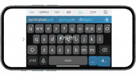 Nur输入法 v5.0.7 下载手机版 截图