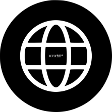 PPT制作编辑 v2.3 安卓下载软件 截图
