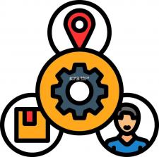 WPS便签 v2.1.1 下载安装 截图